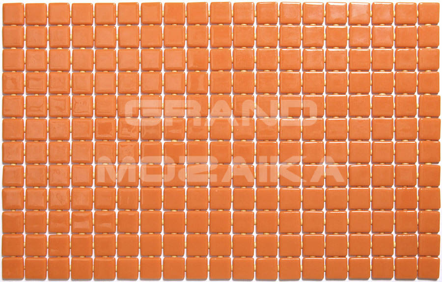 Мозаика 2538 - D серия Lisa