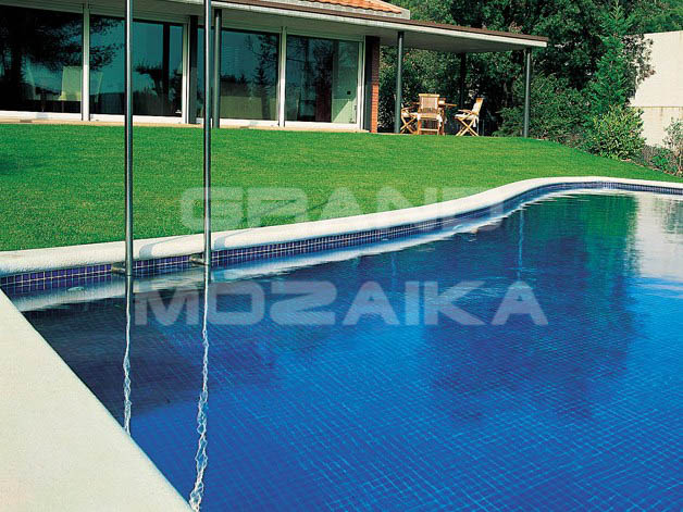 Мозаика 2543 - D серия Lisa