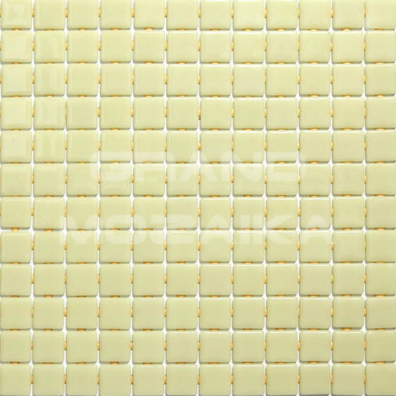 Мозаика 2546 - А серия Lisa