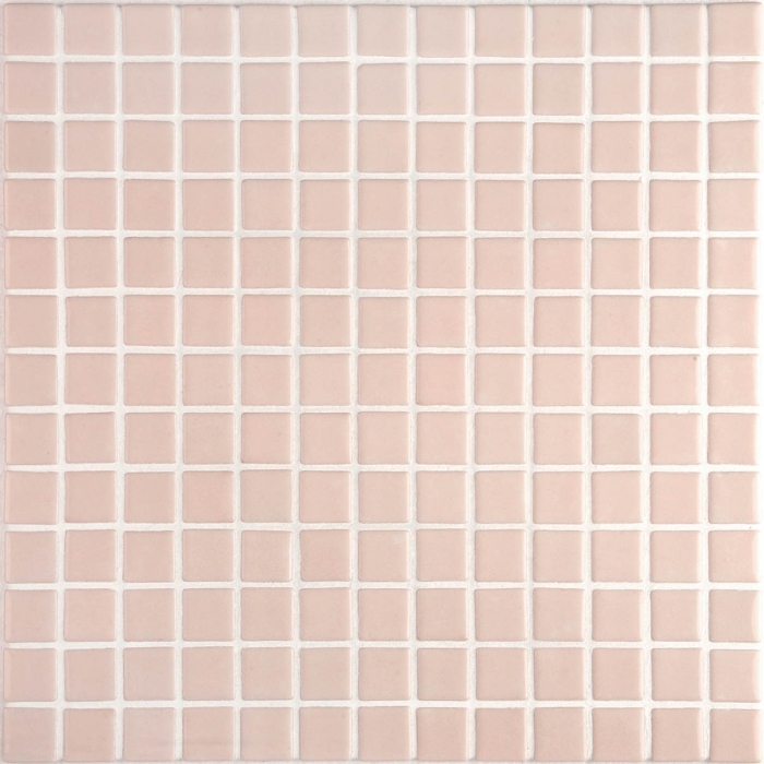 Мозаика 2552 - А серия Lisa