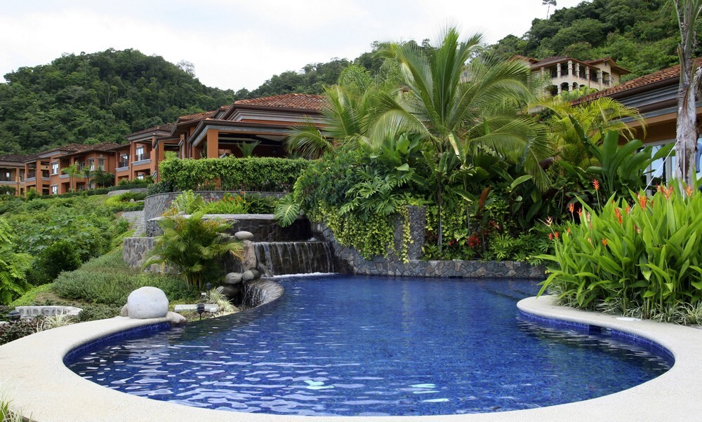 Мозаика 2562-В серия Niebla