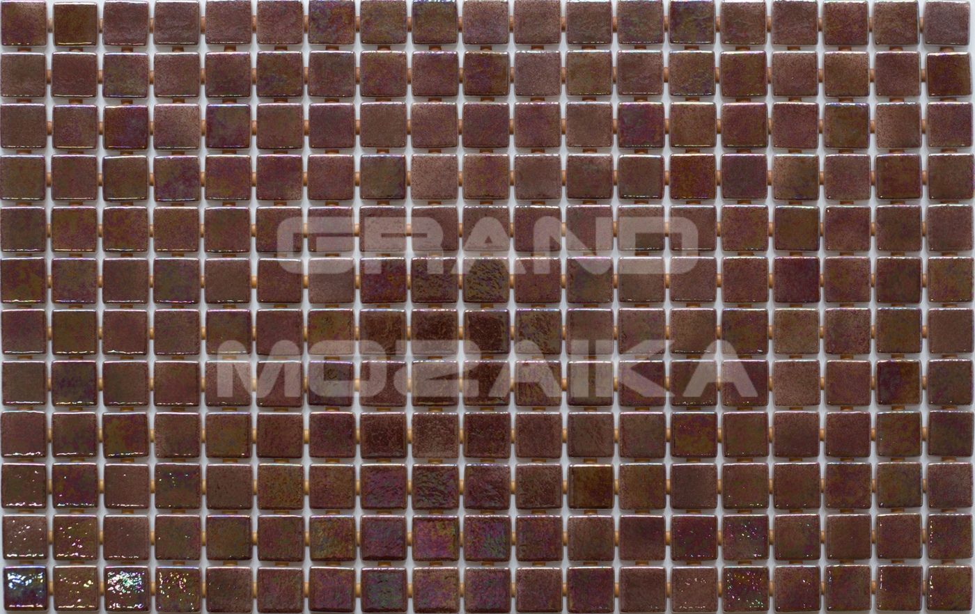 Мозаика Cobre серия Iris