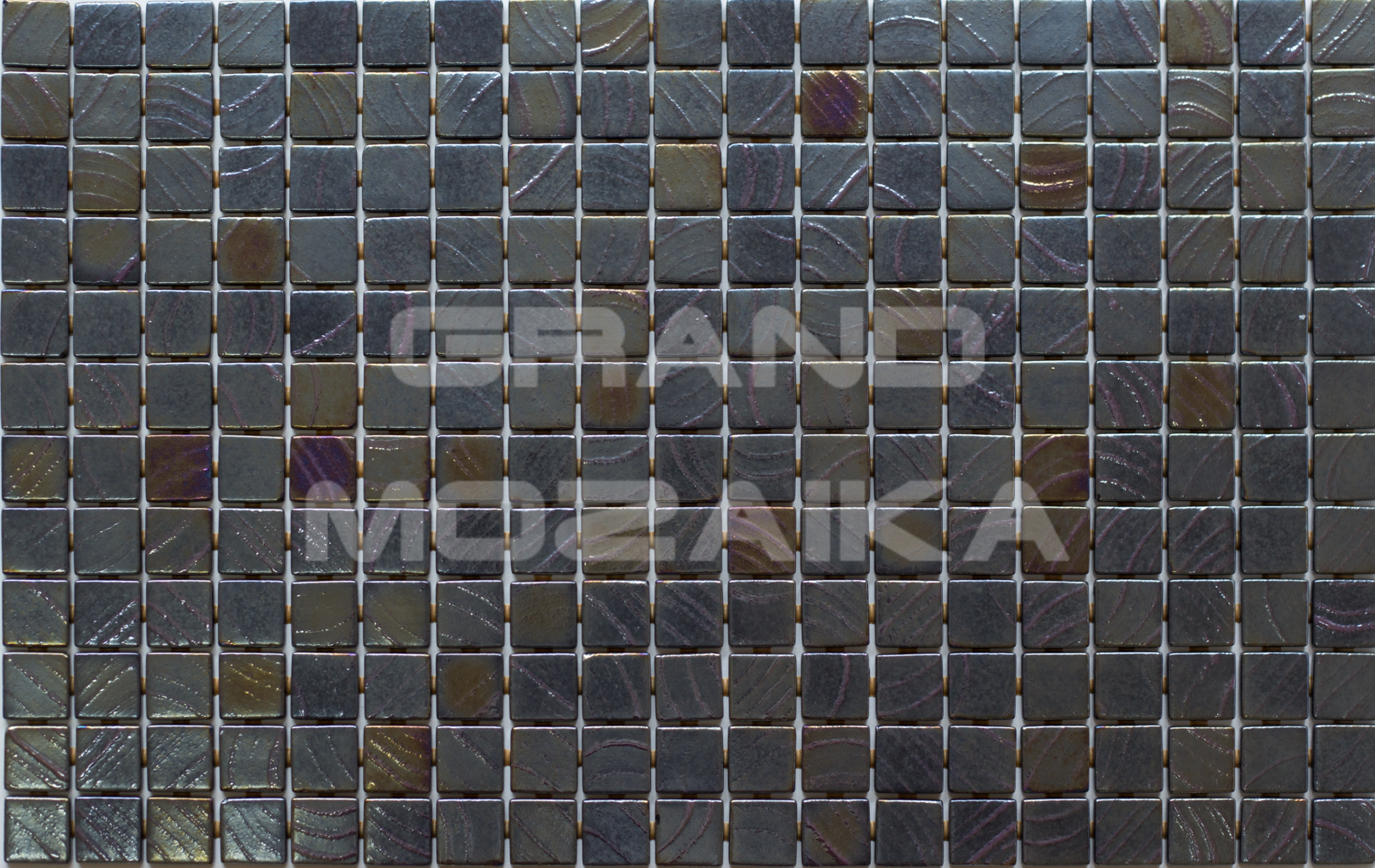 Мозаика ETNA vulcano серия Vulcano