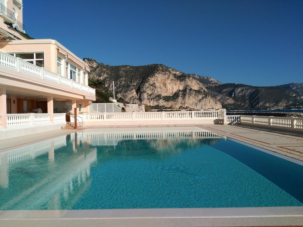 Мозаика Argo серия Fosfo