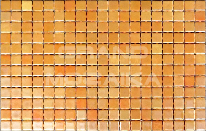 Мозаика AURUM metal серия Metal Eco