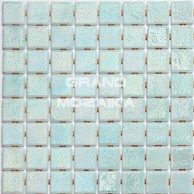 Мозаика Coral(36x36) серия Iris