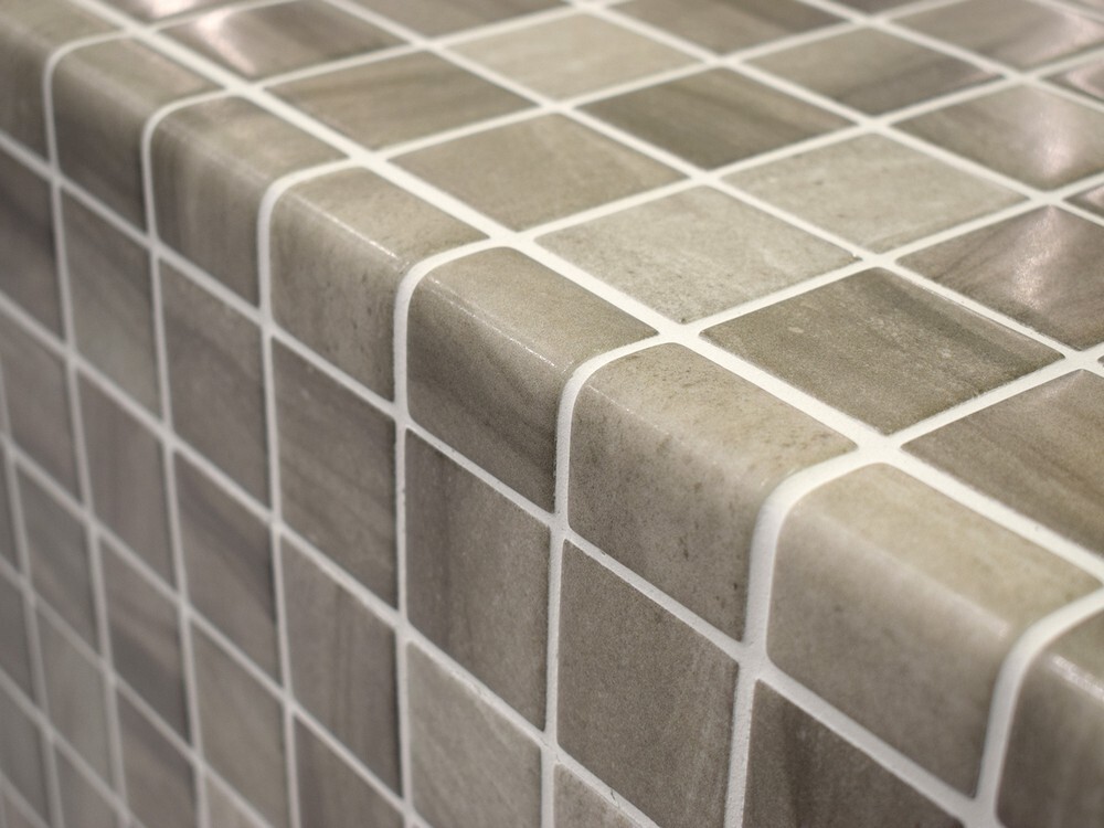 Элемент Corner Sarsen Safe серия Corner