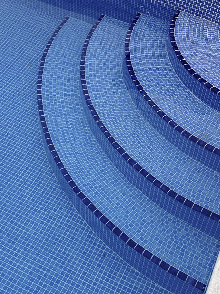 Элемент Corner 03-D Safe серия Corner