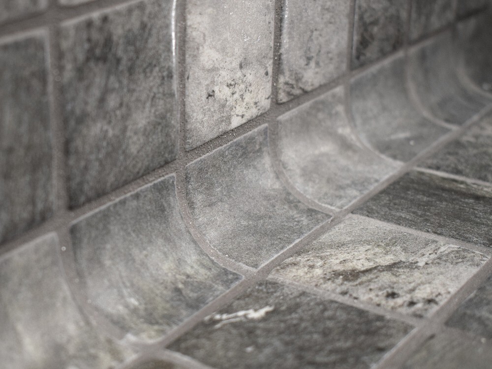 Элемент Cove Phyllite Safe серия Corner