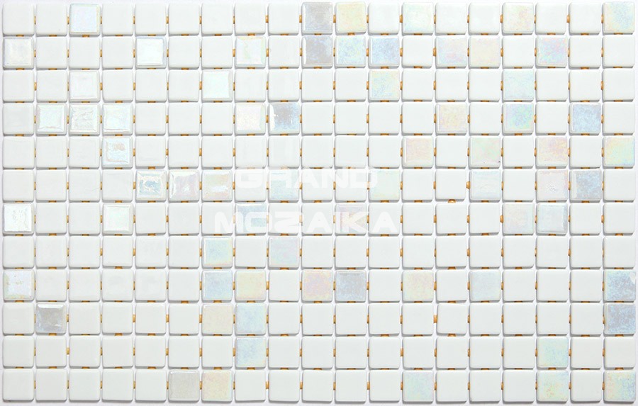 Мозаика Diamond mix серия Iris