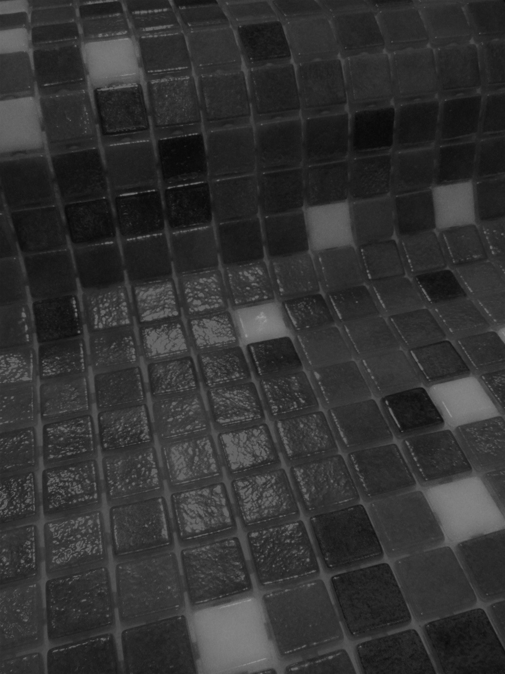 Мозаика Fоsfo Green Premium серия Fosfo