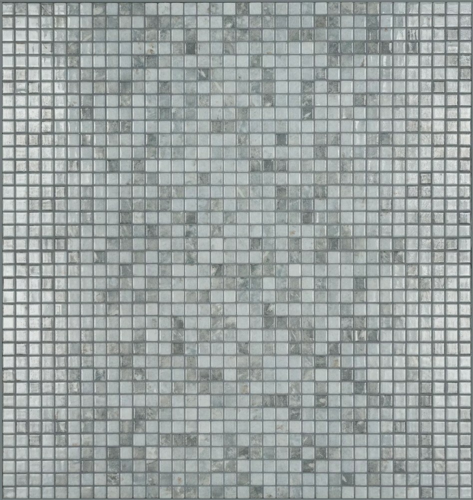 Мозаика Galena серия Gemma