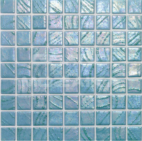 Мозаика IRAZU vulcano серия Vulcano