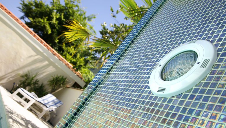 Мозаика Jade серия Iris