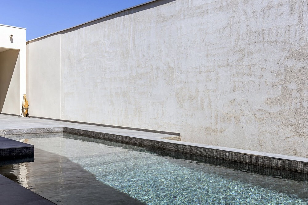 Мозаика Phyllite Zen серия Zen