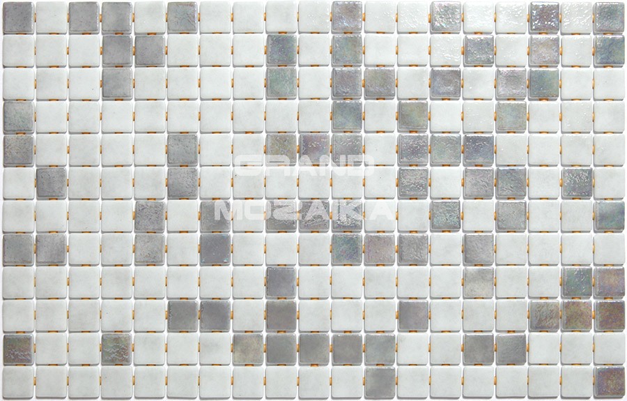 Мозаика Stone mix серия Iris