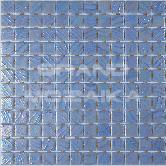 Мозаика STROMBOLI vulcano серия Vulcano