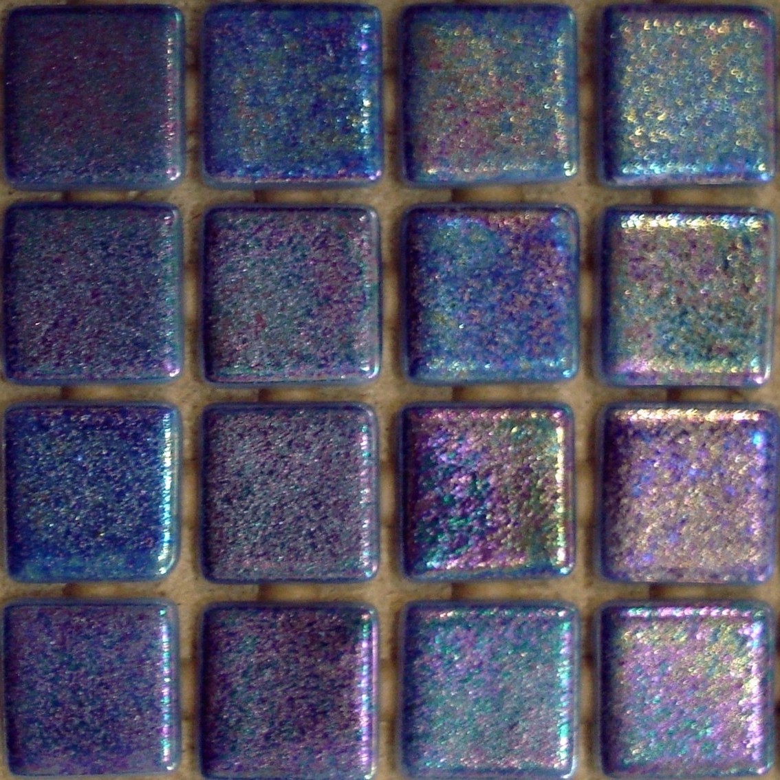 Мозаика Zafiro Aнтислип серия Antislip Eco