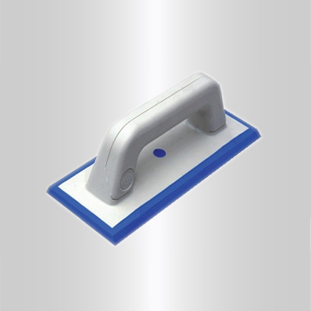 Инструмент Шпатель резиновый серия Инструменты Kerateks