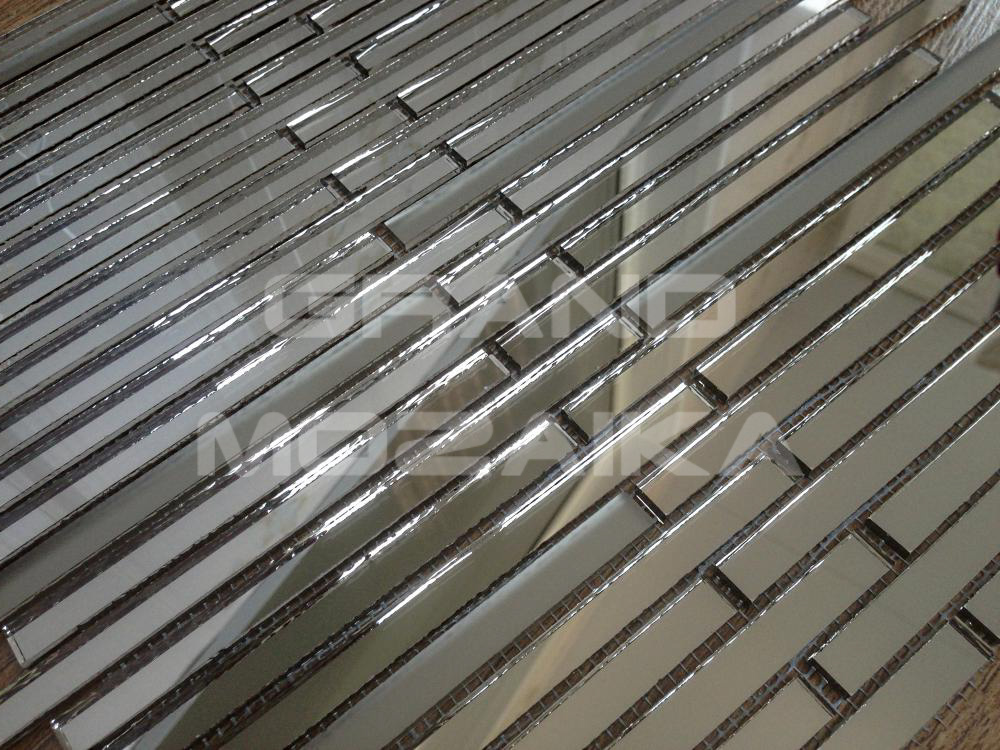 Мозаика BL149-2 серия Perla Vivere