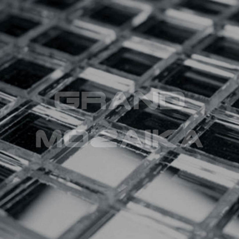 Мозаика D10 серия Base Vivere