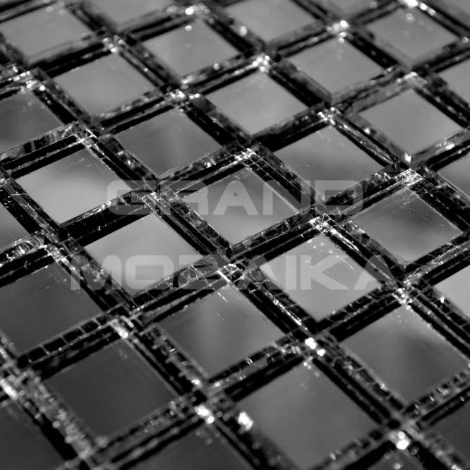 Мозаика D15 серия Base Vivere