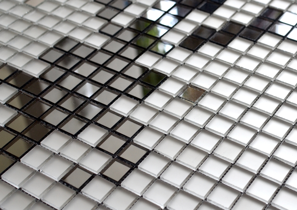 Мозаика Firenze1 серия Firenze Viva