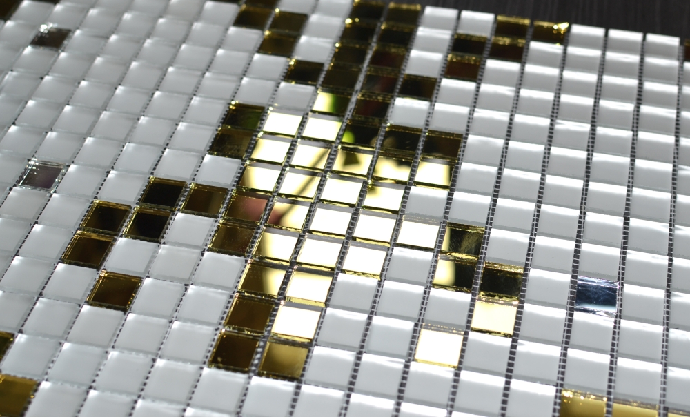 Мозаика Firenze2 серия Firenze Viva