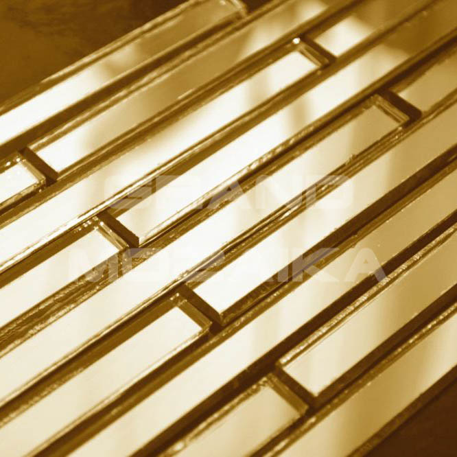 Мозаика G149-2 серия Base Vivere