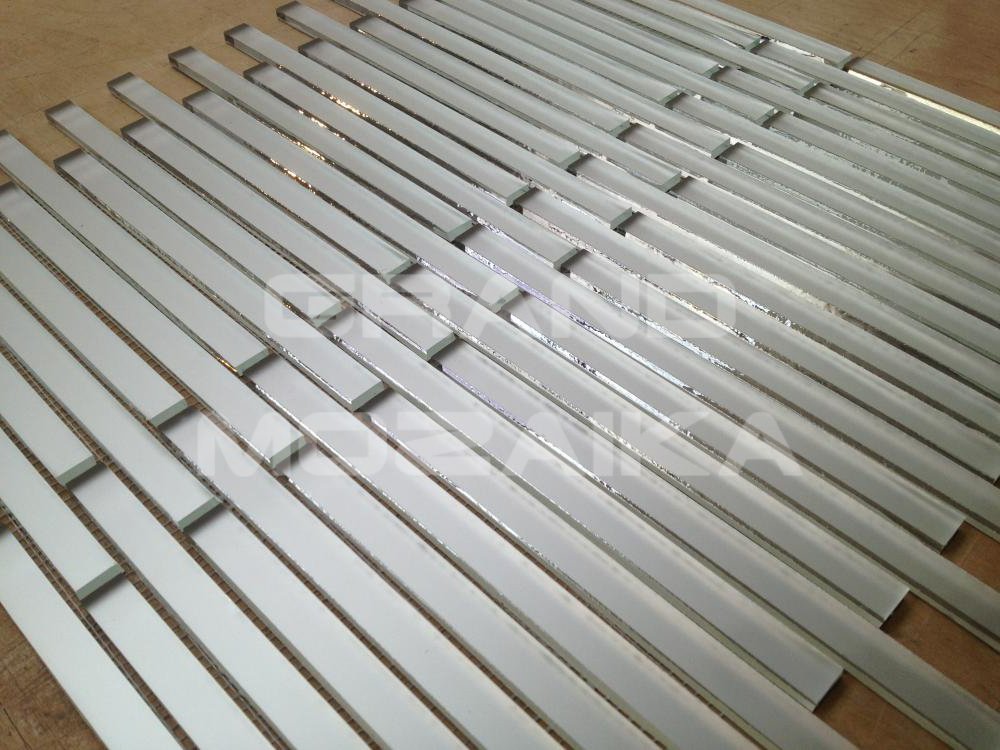 Мозаика M149-2 серия Perla Vivere