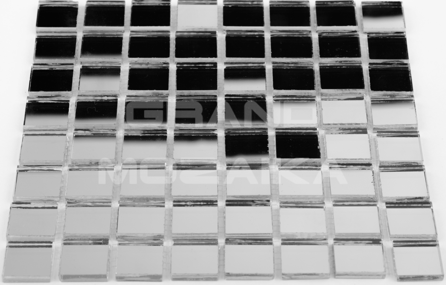 Мозаика S20 серия Base Vivere