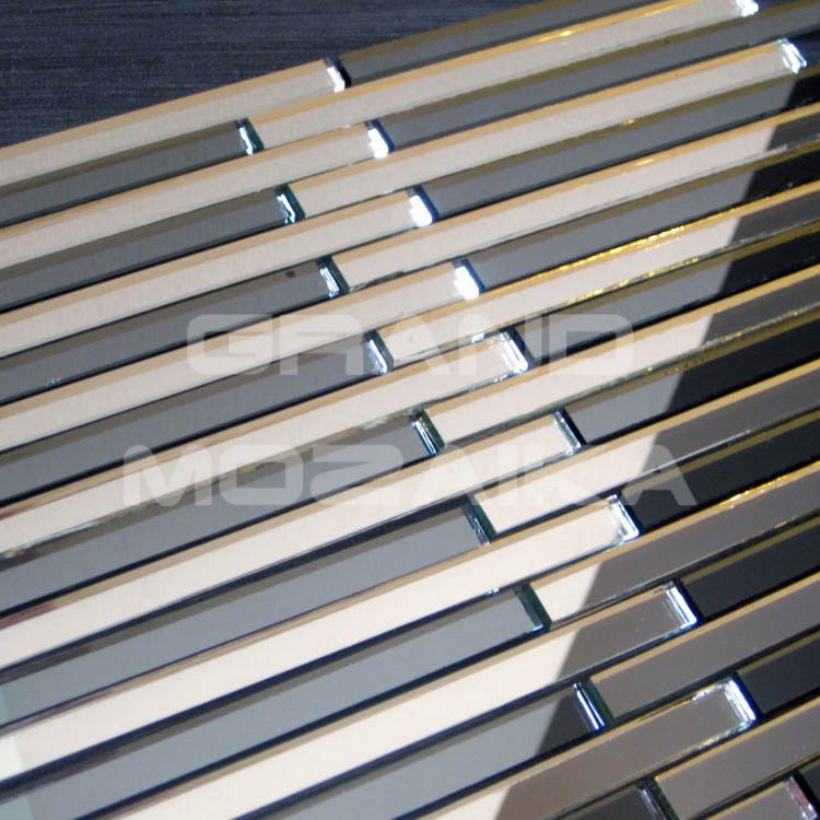 Мозаика SD149-2 серия Deco Vivere