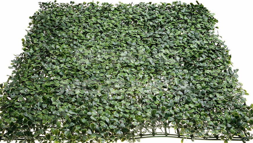 Трава 052281 MZCGZ-06045/MZ188014C серия Grass