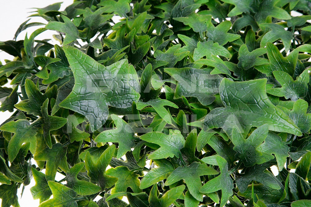 Трава 052283 MZCGZ-06050 серия Grass