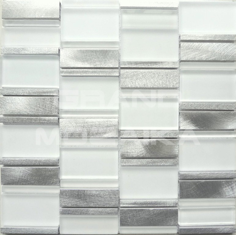 Мозаика MDL-38 серия Breez