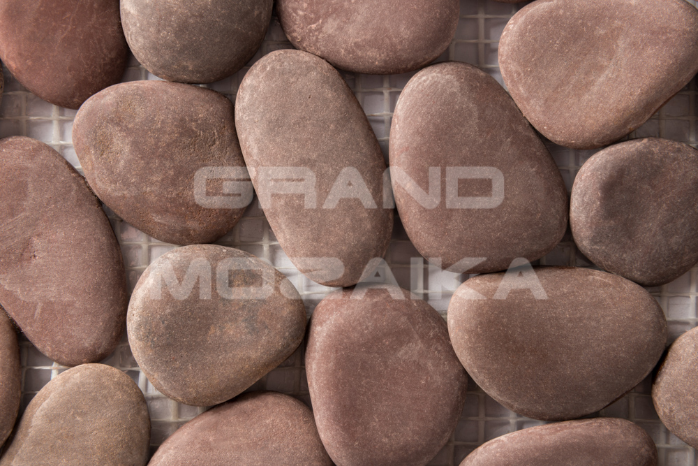 Мозаика MS00-2М серия Nature