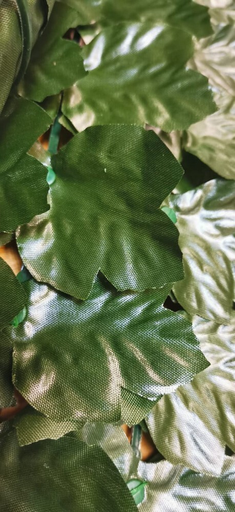 Трава 076068 MZ183012-А серия Grass