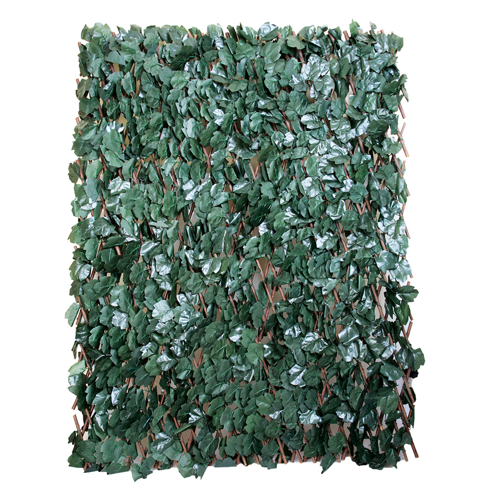 Трава 076071 MZ186002-В серия Grass