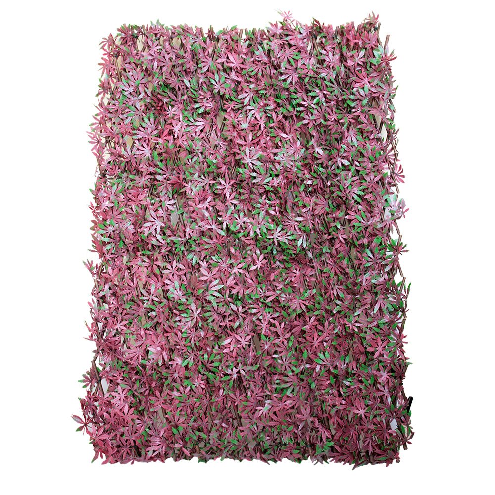 Трава 076070 MZ186003-В серия Grass