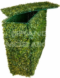 Трава 052292 MZCLT-6048 серия Grass