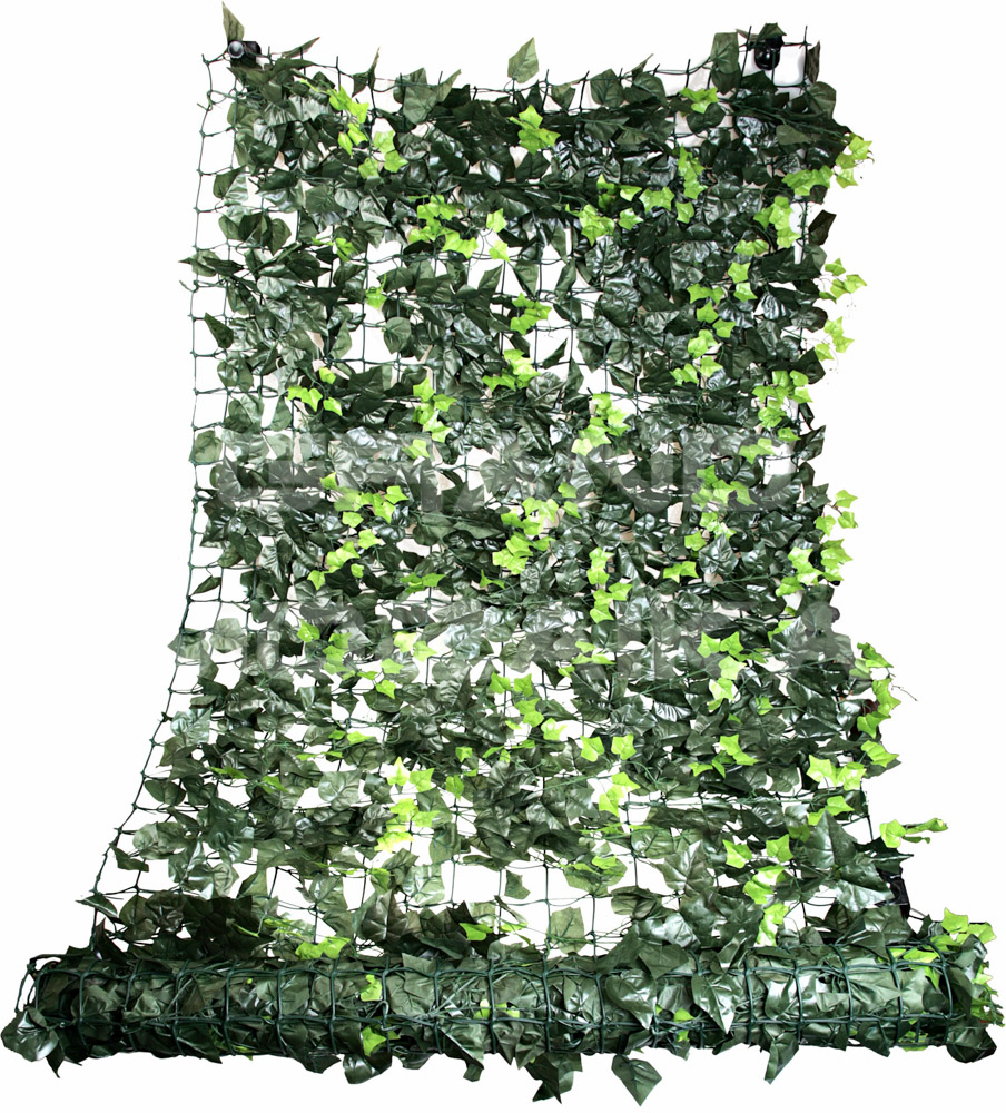 Трава 052296 MZCSJ-01057 серия Grass