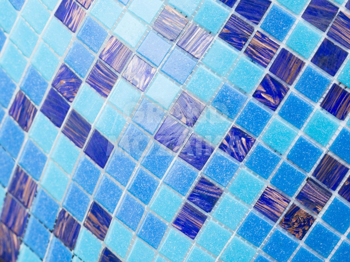 Мозаика GA218SLA серия Avento