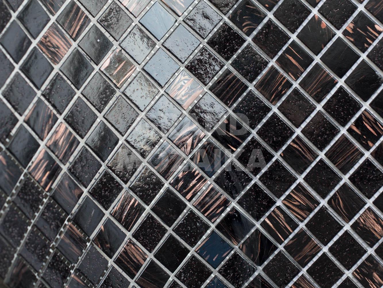 Мозаика GA230SLA серия Avento