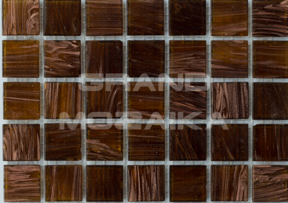 Мозаика GA345SLA (G-50) серия Avento