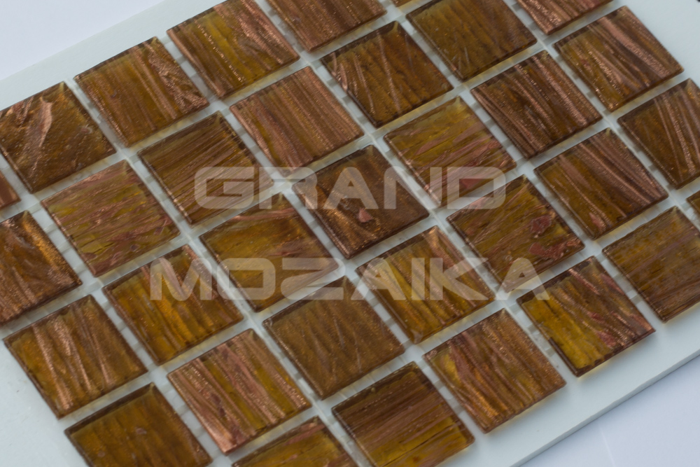 Мозаика GA348SLA (G-54) серия Avento