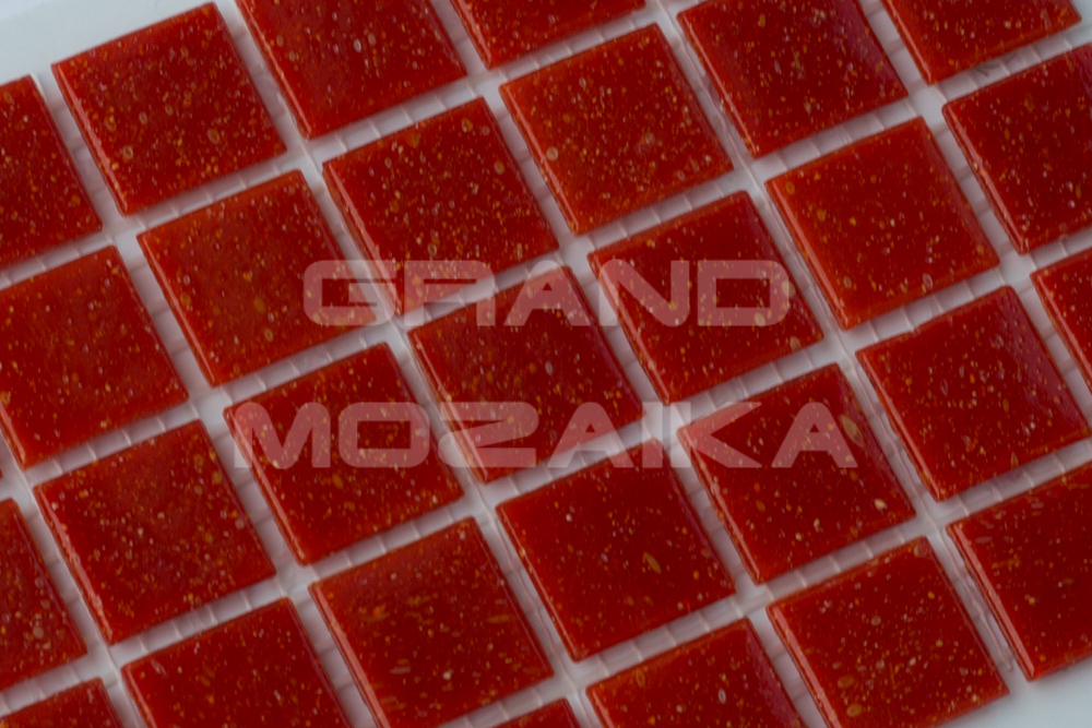 Мозаика GE040SMA (A-91) серия Classic