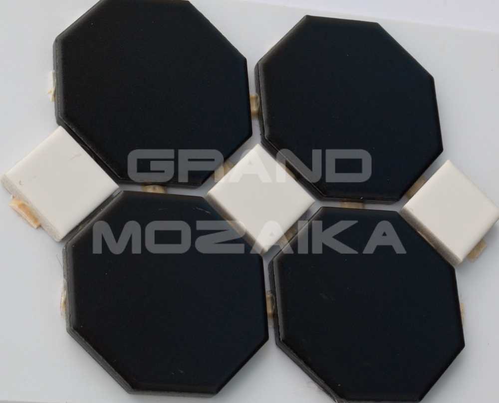 Мозаика CE 112MMA серия Ceramics