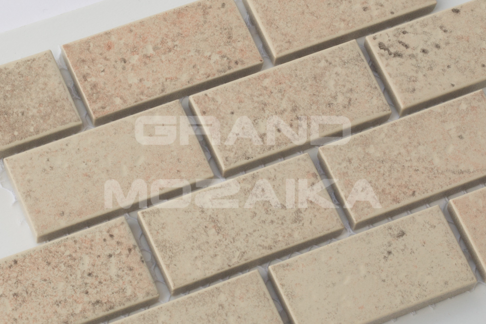 Мозаика CE521MMA (PHPX-CR 81) серия Ceramics