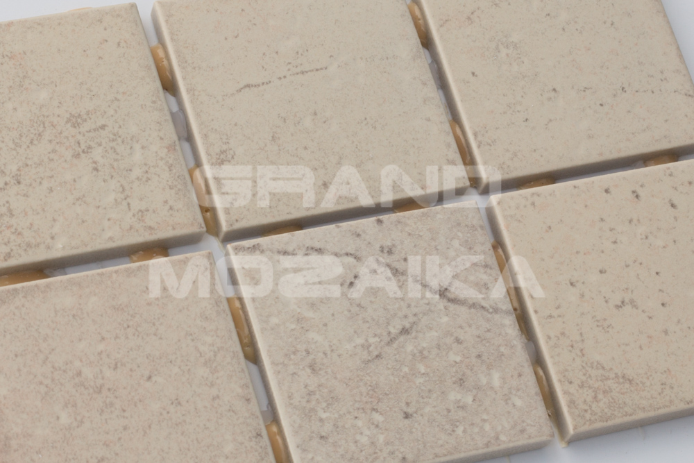 Мозаика CE521SMA (PHP-CR 81) серия Ceramics