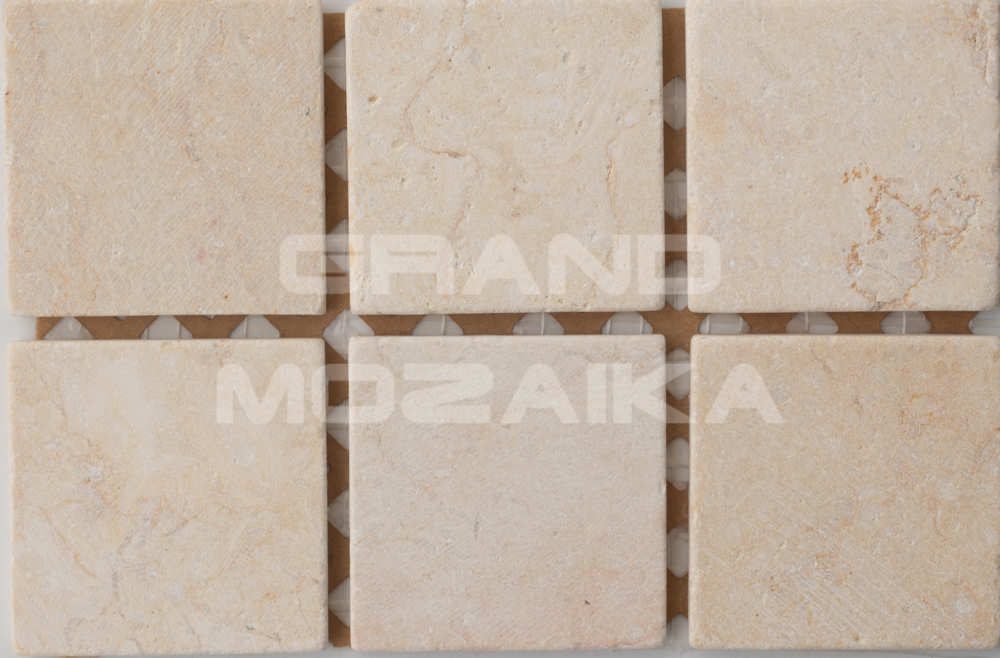 Мозаика MN184SMC серия Marmo